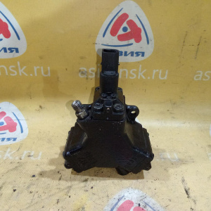 ТНВД Mercedes OM611DE22LA/611.980 V-Class W638 '2001 0445010013 A6110700601