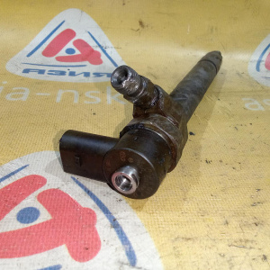 Форсунка Mercedes OM611DE22LA/611.980 V-Class W638 '2001 A6130700187