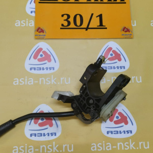 Ручка переключения АКПП Honda CR-V RD1