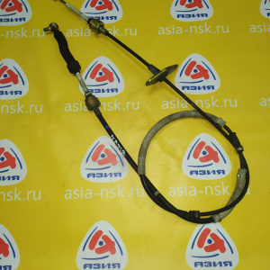 Трос переключения Акпп Toyota Nadia SXN10