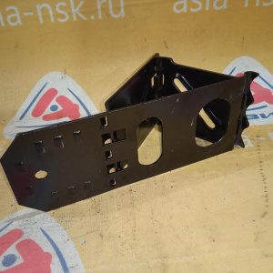 Противооткат Mercedes A2035830075 C-Class W203/W204/W211/W212