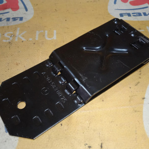 Противооткат Mercedes A2035830075 C-Class W203/W204/W211/W212