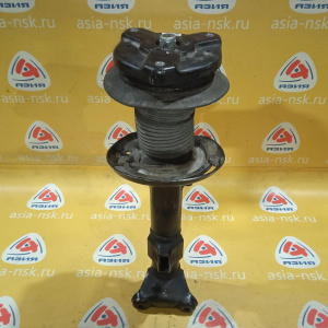 Стойка Mercedes W204 C-Class F Без пружины A2043205438