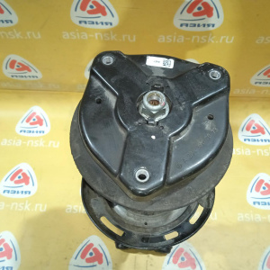 Стойка Mercedes W204 C-Class F Без пружины A2043205438