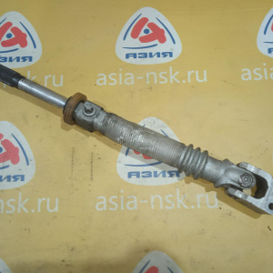 Карданчик рулевой Mercedes E-Class W204/W207/W212/W218 одна часть A2044620278