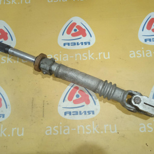 Карданчик рулевой Mercedes E-Class W204/W207/W212/W218 одна часть A2044620278