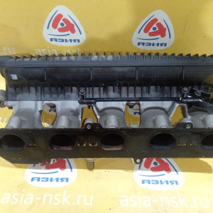 Коллектор впускной Ford HYDC Kuga CBV '2012 31293294