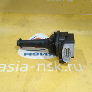 Катушка зажигания Ford HYDC Kuga CBV '2012 30713417