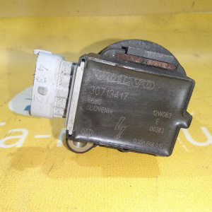 Катушка зажигания Ford HYDC Kuga CBV '2012 30713417