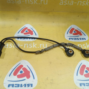 Датчик детонации Ford HYDC Kuga CBV '2012 0261231178 8653171