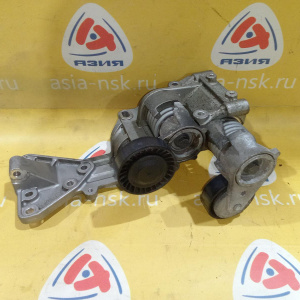 Кронштейн генератора Ford HYDC Kuga CBV '2012 31251652