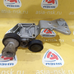 Кронштейн генератора Ford HYDC Kuga CBV '2012 31251652