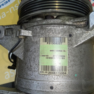 Компрессор кондиционера Ford HYDC Kuga CBV '2012 3M5H-19D629-ML