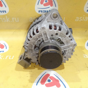 Генератор Ford Kuga HYDC 0121615014 CBV '2012