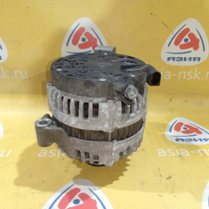 Генератор Ford Kuga HYDC 0121615014 CBV '2012