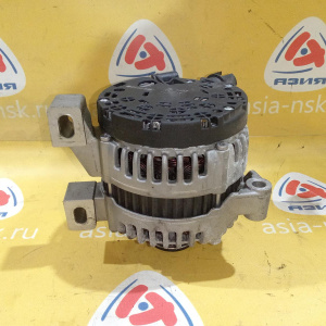 Генератор Ford Kuga HYDC 0121615014 CBV '2012