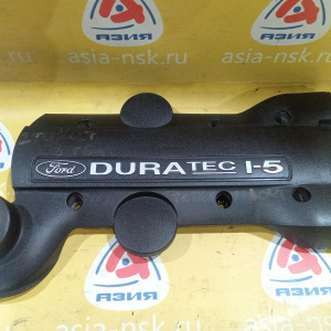 Накладка декоративная на двс Ford HYDC Kuga CBV '2012