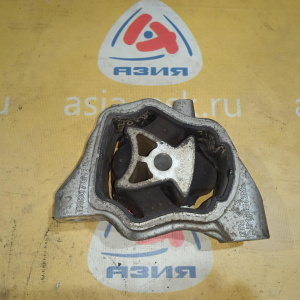 Подушка двигателя Land Rover B6324S Freelander LR2/L359 '2007 задняя нижняя R н 6G926L063KA, LR004511