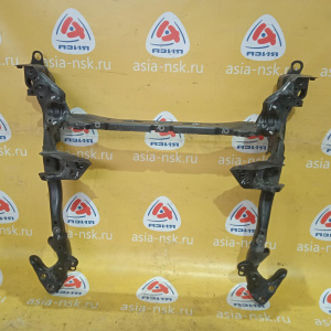 Балка Audi A6 C7/4G2 F CGWD 4WD 4G0399315L '2013