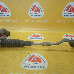 Рулевая рейка Audi C7/4G2 A6 '2013 электрорейка правый руль 4G0909144G 4G2423055AR