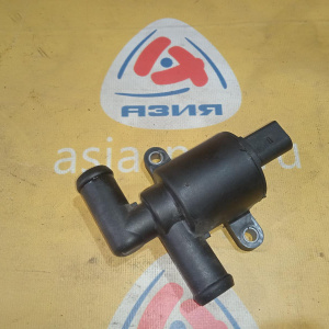 Клапан отопителя Audi 4H0121671D A6 C7/4G2 '2013 VAG