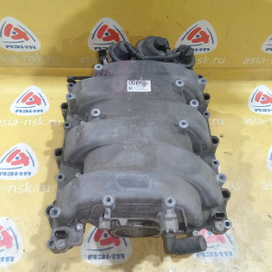 Коллектор впускной Mercedes M272 E-Class W203/W204/A209/W211/W164 '2006 A2721402401