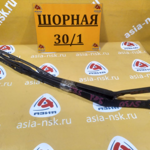 Держатель дворника Toyota Camry SV30 F '1990-1994 Sedan (L+R)