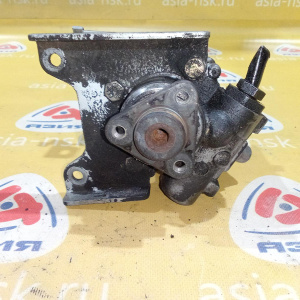 Гидроусилитель BMW M54B30/306S3 X5 E53 '2005 ZF 127bar без шкива 32416757840