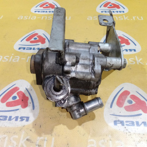 Гидроусилитель BMW M54B30/306S3 X5 E53 '2005 ZF 127bar без шкива 32416757840