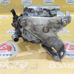 Гидроусилитель BMW M54B30/306S3 X5 E53 '2005 ZF 127bar без шкива 32416757840