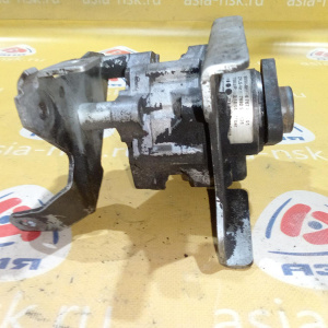 Гидроусилитель BMW M54B30/306S3 X5 E53 '2005 ZF 127bar без шкива 32416757840