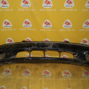 Бампер Nissan Cefiro/Maxima A33 '2001-2003 перед Дефект  тум.2182 62022-3Y140