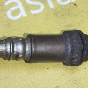 Датчик кислородный Subaru EZ30 Legacy BLE/BHE зад, лев 4 конт. номер 2 22690-AA452