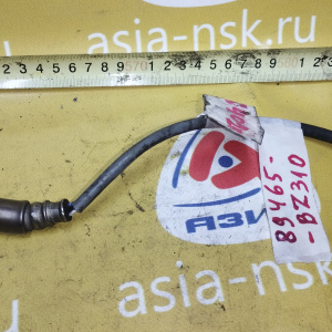 Датчик кислородный Toyota 3SZ Lite Ace S402M 4 конт. ДЕФЕКТ 89465-BZ310