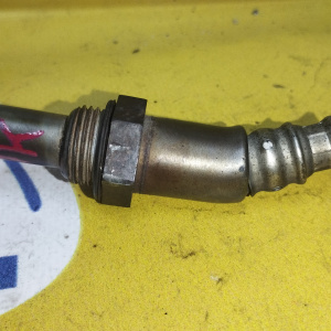 Датчик кислородный Toyota 3SZ Lite Ace S402M 4 конт. ДЕФЕКТ 89465-BZ310
