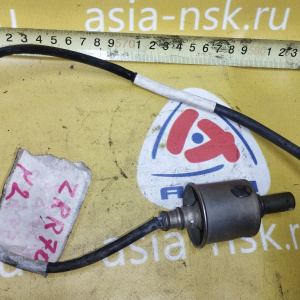 Датчик кислородный Toyota 3ZR-FAE Noah ZRR70 4 конт. номер 89465-28450