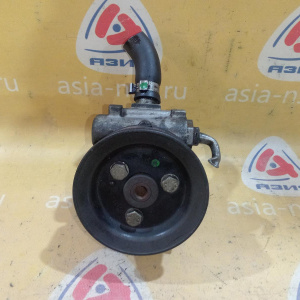 Гидроусилитель Land Rover M62B44TU/448S2 Range Rover LM/L322 '2003 4.4L132bar 7696974103 6756576, QVB000110
