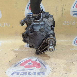 Гидроусилитель Land Rover M62B44TU/448S2 Range Rover LM/L322 '2003 4.4L132bar 7696974103 6756576, QVB000110