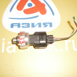 Датчик радиатора кондиционера Nissan 92CP8-11 Teana/Serena/X-Trail L33/C26/T32