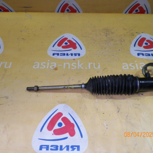 Рулевая рейка Mazda DW3W/DW5W Demio без наконечников.