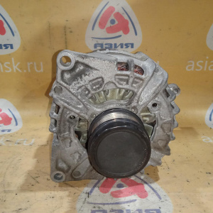 Генератор Mercedes M270E16/270.910 B-Class W246 '2013 0125711030 A0009061903