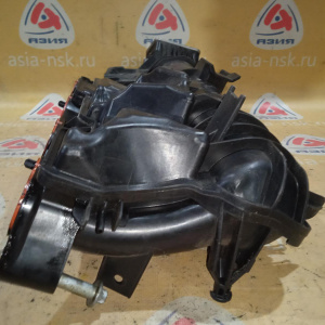 Коллектор впускной Mercedes M270E16/270.910 B-Class W246 '2013 A2700900737