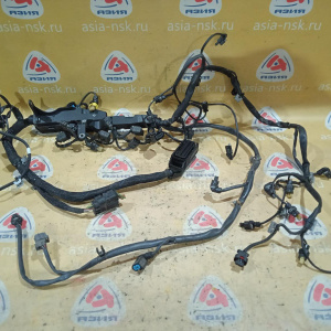 Коса ДВС Mercedes M270E16/270.910 B-Class W246 '2013 A2701501433