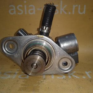 ТНВД Mercedes M270E16/270.910 B-Class W246 '2013 0261520212 A2700700501