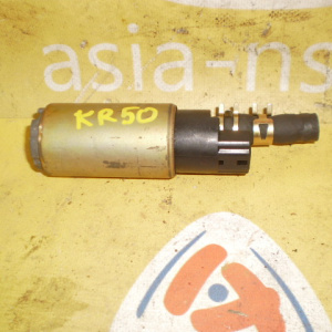 Бензонасос Toyota Lite Ace Noah KR40/50 (узкая клейма)