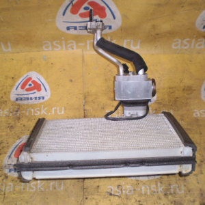 Испаритель кондиционера Toyota Land Cruiser UZJ200 Задний R