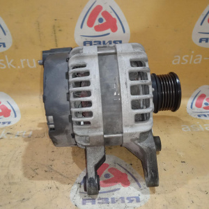 Генератор Mercedes M274E20/274.920 E-Class W212 '2014 0125711100 A0009060922