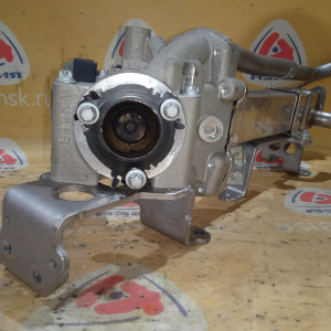 Клапан ЕГР Mercedes A2741420419 E-Class W212 M274E20/274.920 '2014 с охладителем