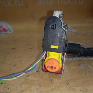 Клемма Mercedes A2124408058 E-Class W212 M274E20/274.920 '2014 плюс АКБ