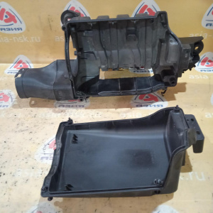 Корпус воздушного фильтра Mercedes E-Class W212 M274E20/274.920 A2740900001 '2014